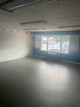 2191 Marietta Hwy, Canton, GA for lease Interior Photo- Image 2 of 3