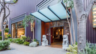 Plus de détails pour 111 Rhode Island St, San Francisco, CA - Commerce de détail, Local d'activités à louer