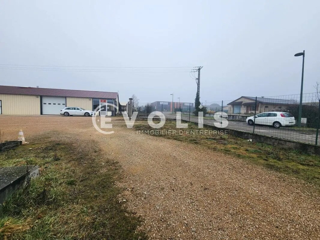 4 Za Les Quatre Vies, Frontonas à louer Photo du bâtiment- Image 1 de 51