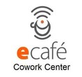 Ecafe Cowork Center