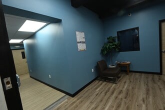 591 Summit Ave, Jersey City, NJ à louer Photo intérieure- Image 2 de 14