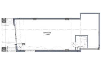 4448 California Ave SW, Seattle, WA for lease Interior Photo- Image 1 of 2