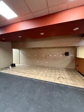 3145-3167 N Lincoln Ave, Chicago, IL for lease Interior Photo- Image 2 of 6