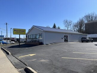 More details for 3207 Dixie Hwy, Erlanger, KY - Retail for Sale