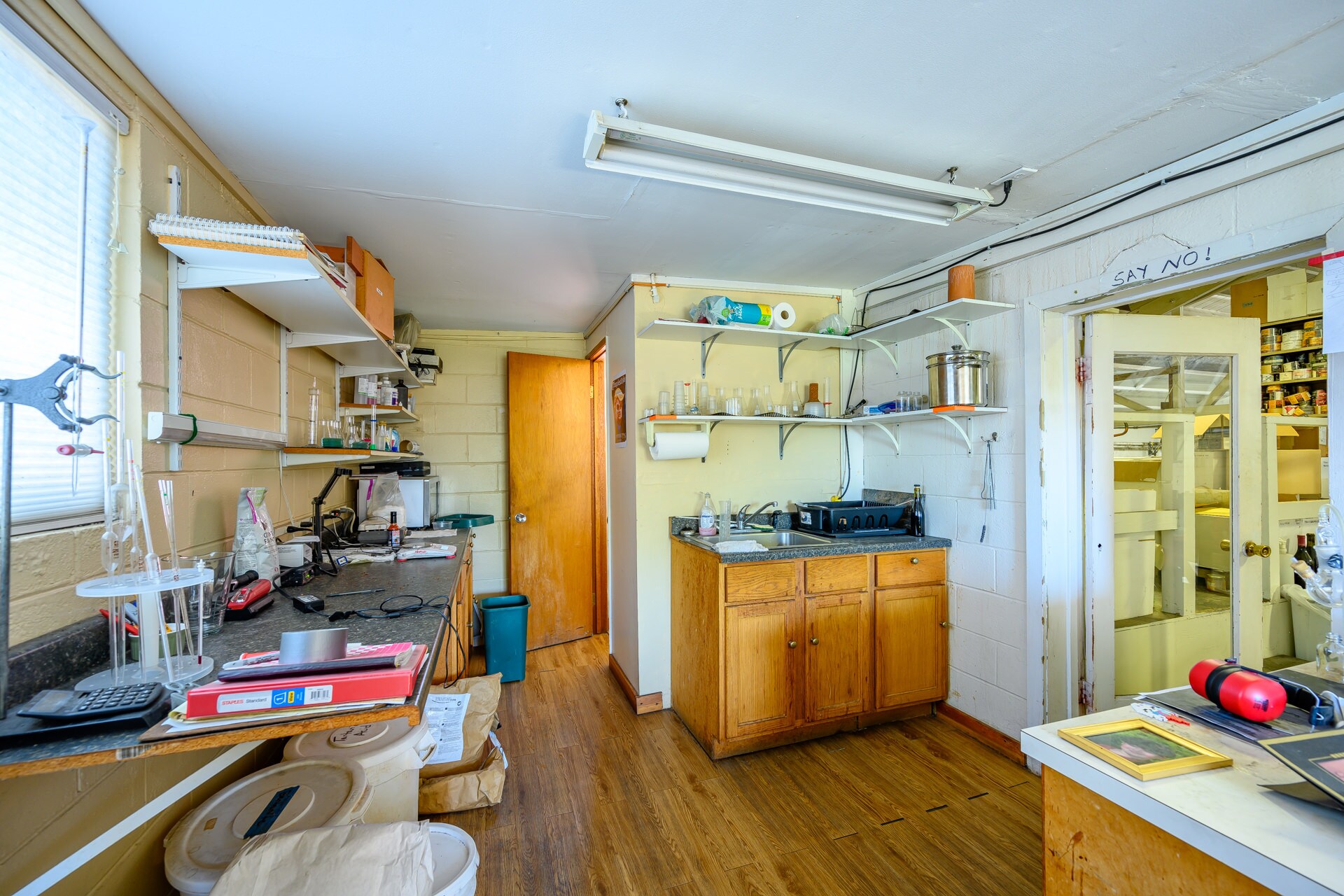 475 NE 17th St, Mcminnville, OR à vendre Photo intérieure- Image 1 de 36