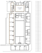 7132 Portland Ave, Richfield, MN for lease Interior Photo- Image 1 of 1