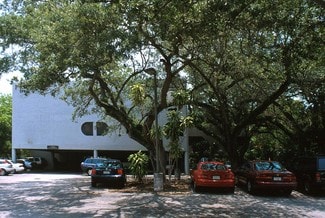 More details for 2140 S Dixie Hwy, Coconut Grove, FL - Office, Office/Medical for Lease