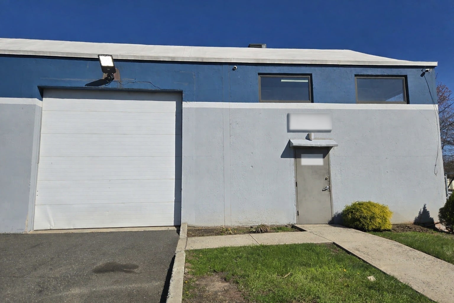 25 E Kearney St, Bridgewater, NJ for lease Primary Photo- Image 1 of 7