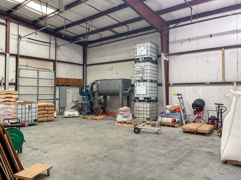 200 Varnfield Dr, Summerville, SC à louer - Photo intérieure - Image 2 de 9