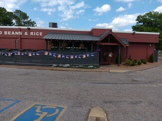 More details for 2740 Bartlett Rd, Bartlett, TN - Retail for Sale