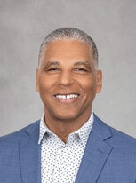 Eric Moore