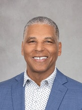 Eric Moore