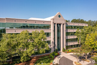 More details for 6455 E Johns Xing, Johns Creek, GA - Office for Lease