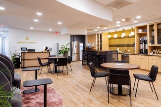 More details for 225 Franklin, Boston, MA - Coworking for Lease