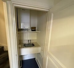 14-14C Market Sq, Winslow for lease Interior Photo- Image 2 of 2