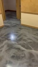 1650 W Chapman Dr, Sanger, TX à louer - Vidéo sur l’inscription commerciale