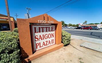1150-1156 Story Rd, San Jose, CA for lease Interior Photo- Image 2 of 3