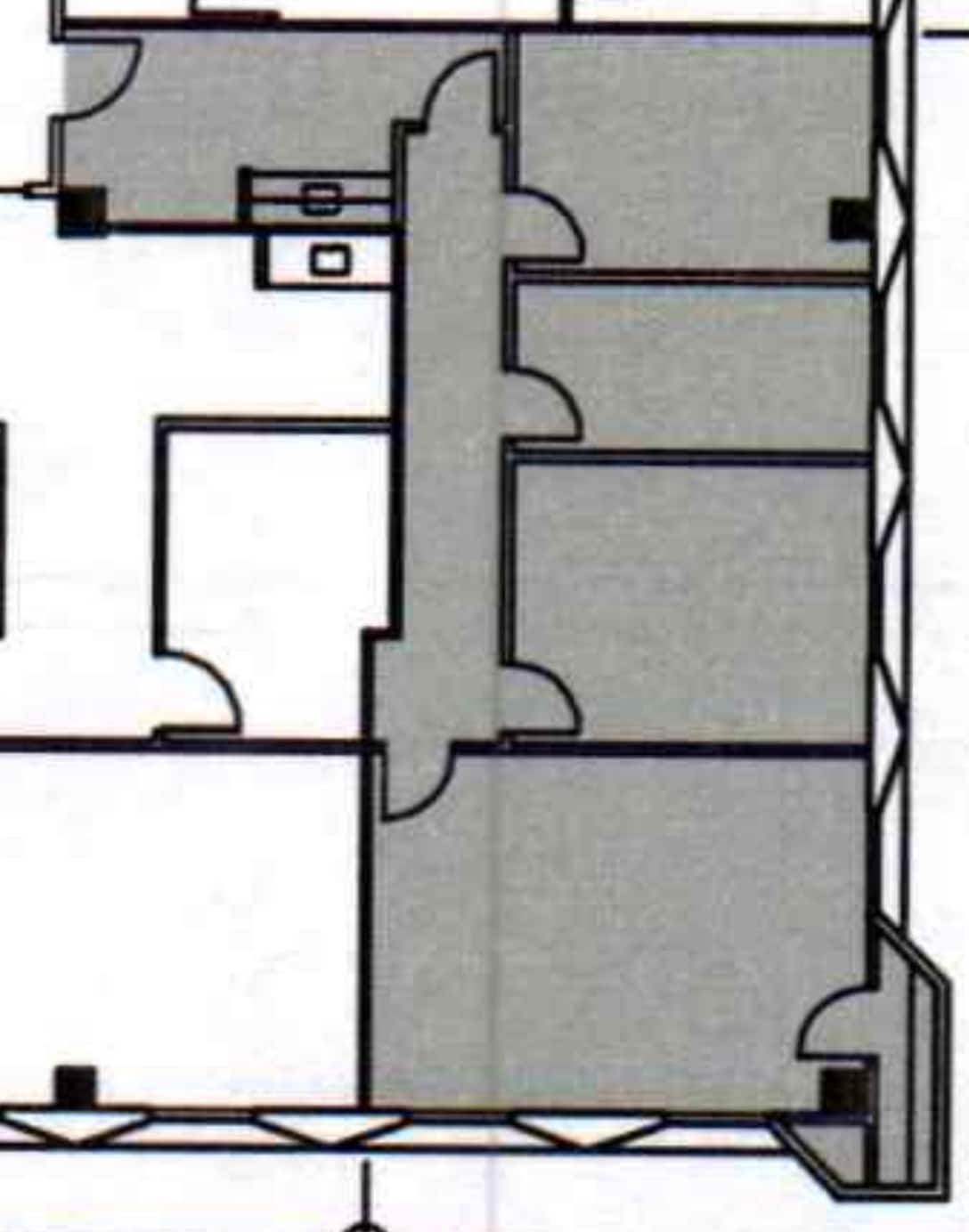 8313 Southwest Fwy, Houston, TX à louer Photo intérieure- Image 1 de 1