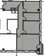 8313 Southwest Fwy, Houston, TX à louer Photo intérieure- Image 1 de 1