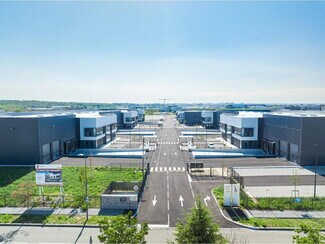 More details for Office, Flex for Lease