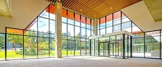 More details for 4499 Sanderson Way, Burnaby, BC - Office for Lease