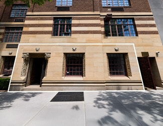 More details for 115 E 67th St, New York, NY - Office for Sale