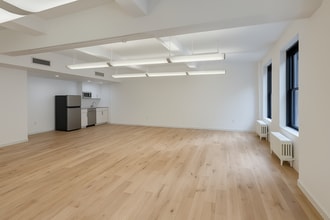 1776 Broadway, New York, NY for lease Interior Photo- Image 2 of 4