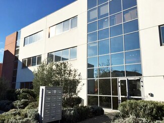 More details for 25 Boulevard Victor Hugo, Colomiers - Office for Lease