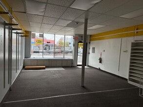 704-712 Broadway, Pawtucket, RI for lease Interior Photo- Image 1 of 2
