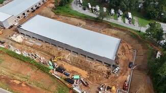 More details for 2570 Atlanta hwy, Cumming, GA - Retail for Lease