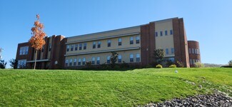 Plus de détails pour 20 Casey Ave, Wilkes-Barre, PA - Multi-résidentiel à vendre