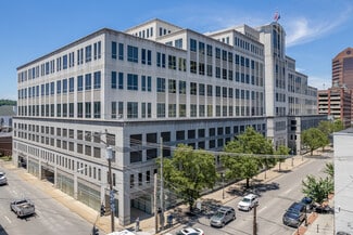 More details for 333 Scott St, Covington, KY - Retail for Lease