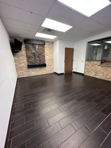 1119 Fresno St, San Antonio, TX for sale - Building Photo - Image 3 of 15