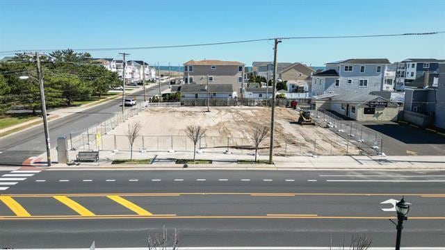 900-912 W Brigantine Ave, Brigantine, NJ for sale - Primary Photo - Image 1 of 1