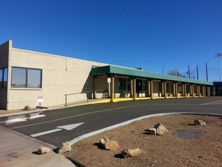 More details for 1003 Division St, Prescott, AZ - Office for Lease