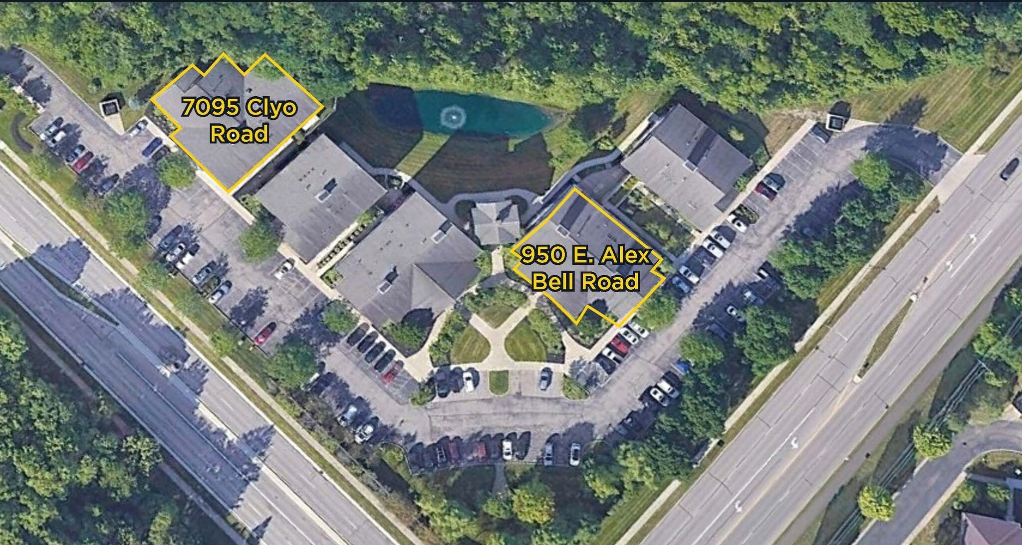 Investment Portfolio portfolio of 2 properties for sale on LoopNet.ca Primary Photo- Image 1 of 4