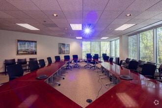 300 Arboretum Pl, Richmond, VA for lease Interior Photo- Image 2 of 2