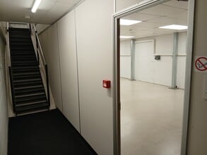 Old Shoreham Rd, Hove for lease Interior Photo- Image 2 of 7