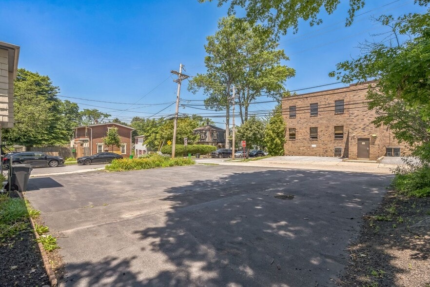349 W State St, Media, PA à vendre - Photo du bâtiment - Image 3 de 17