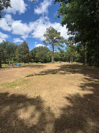 More details for 4048 Riverside Dr, Douglasville, GA - Land for Sale