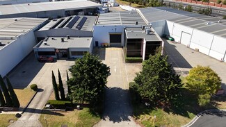 More details for 7 Phoenix Ct, Braeside - Industrial for Lease