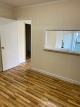 214-02 24th Ave, Flushing, NY for lease Interior Photo- Image 1 of 4