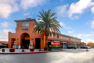 More details for 1710-1834 Tully Rd, San Jose, CA - Retail for Lease