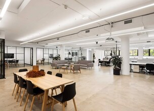 80 Cooper St, Surry Hills à louer Photo intérieure- Image 1 de 6