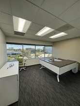 1500 Quail St, Newport Beach, CA for lease Interior Photo- Image 2 of 12
