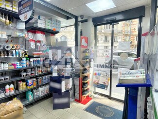 Plus de détails pour Commerce de détail à louer