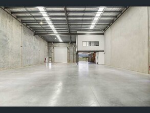 59 Hub Cres, Heathwood for lease Interior Photo- Image 1 of 2
