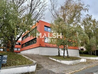 Plus de détails pour Bureau à vendre