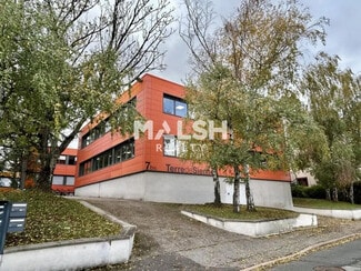 Plus de détails pour Bureau à vendre