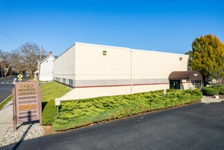 More details for 940 N New St, Bethlehem, PA - Office/Medical for Lease